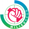 logo milieukeur